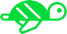 Giskard